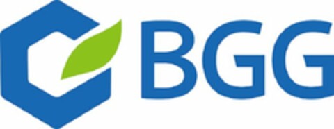 BGG Logo (USPTO, 27.11.2013)