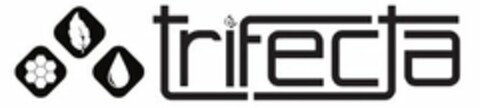 TRIFECTA Logo (USPTO, 27.12.2013)