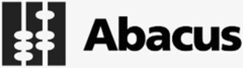 ABACUS Logo (USPTO, 28.02.2014)