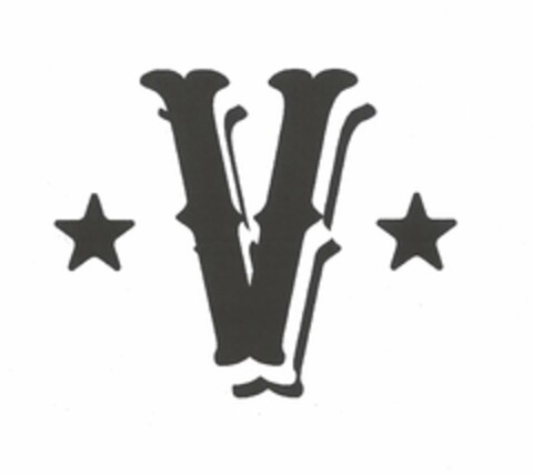 V Logo (USPTO, 14.04.2014)