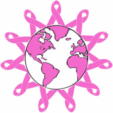  Logo (USPTO, 13.05.2014)
