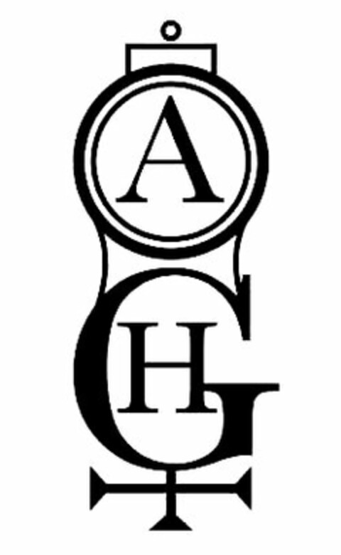 AHG Logo (USPTO, 18.08.2014)