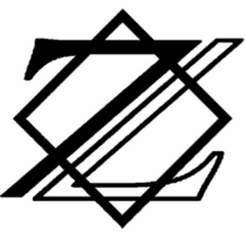 Z Logo (USPTO, 25.08.2014)