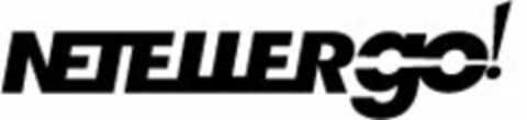 NETELLER GO! Logo (USPTO, 01/28/2015)