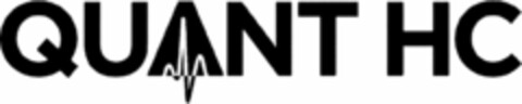 QUANT HC Logo (USPTO, 12.06.2015)