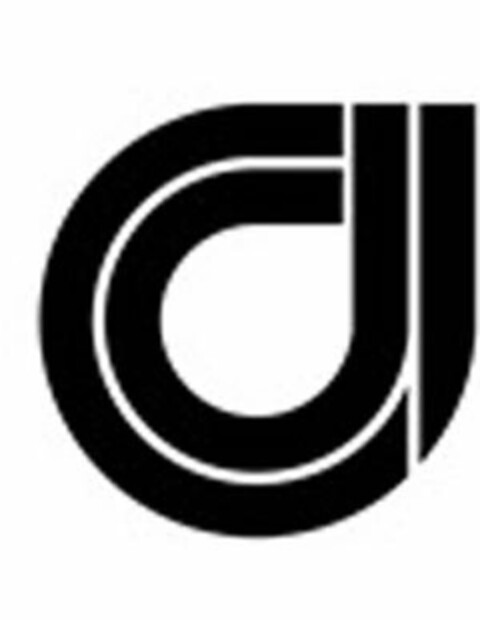DCI Logo (USPTO, 03.09.2015)