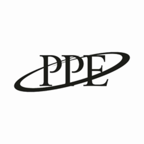 PPE Logo (USPTO, 04.12.2015)