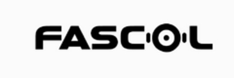 FASCOL Logo (USPTO, 12.01.2016)