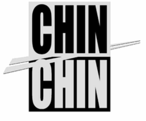 CHIN CHIN Logo (USPTO, 04.02.2016)