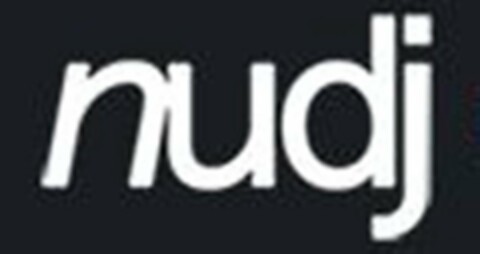 NUDJ Logo (USPTO, 05.02.2016)