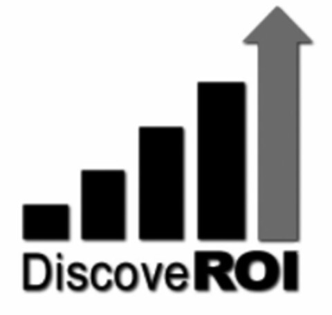 DISCOVEROI Logo (USPTO, 04/21/2016)