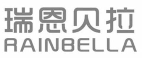 RAINBELLA Logo (USPTO, 05.08.2016)