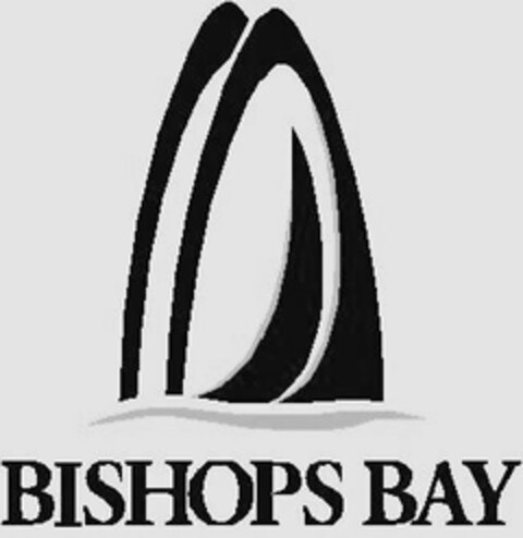 BISHOPS BAY Logo (USPTO, 18.10.2016)