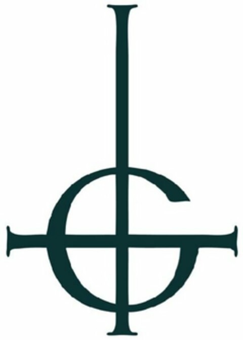G Logo (USPTO, 18.10.2016)