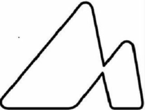 M Logo (USPTO, 24.10.2016)