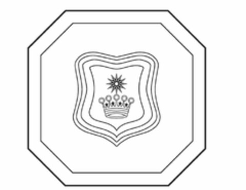  Logo (USPTO, 12.12.2016)
