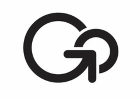 GO Logo (USPTO, 27.01.2017)