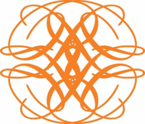  Logo (USPTO, 14.02.2017)