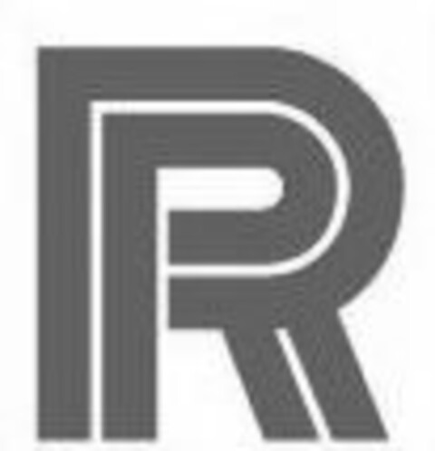 R Logo (USPTO, 03.03.2017)