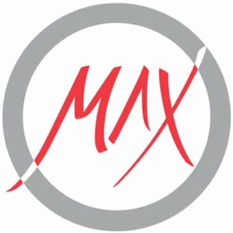 MAX Logo (USPTO, 07.03.2017)