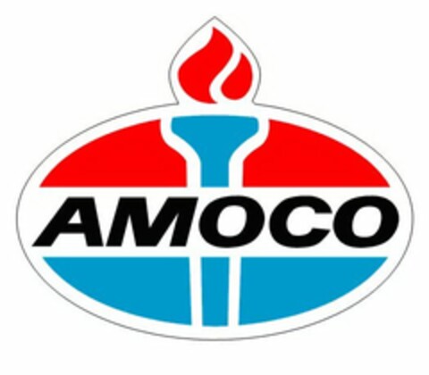 AMOCO Logo (USPTO, 14.03.2017)