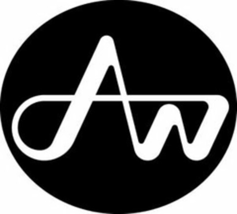 AW Logo (USPTO, 03/21/2017)