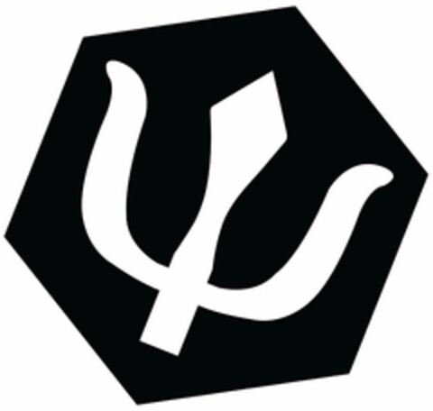  Logo (USPTO, 24.03.2017)