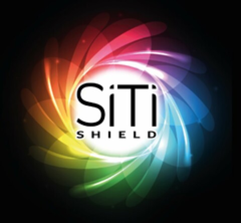 SITI SHIELD Logo (USPTO, 31.03.2017)