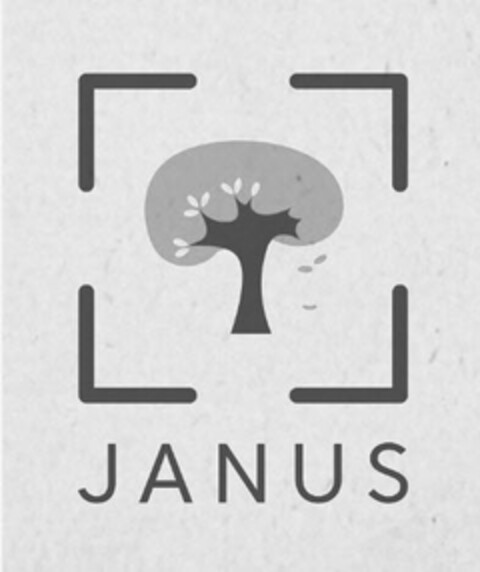 JANUS Logo (USPTO, 03.05.2017)