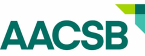 AACSB Logo (USPTO, 03.05.2017)