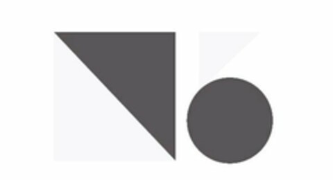 N6 Logo (USPTO, 04.05.2017)