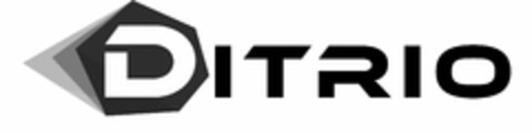 DITRIO Logo (USPTO, 19.05.2017)