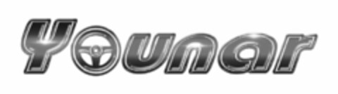 YOUNAR Logo (USPTO, 22.06.2017)