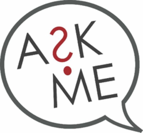 A?K ME Logo (USPTO, 31.07.2017)