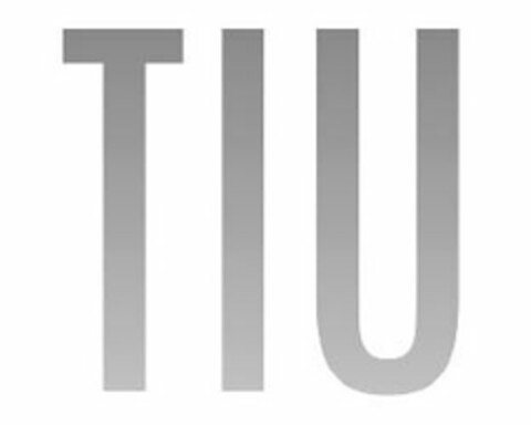 TIU Logo (USPTO, 08/17/2017)