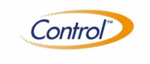 CONTROL Logo (USPTO, 19.08.2017)