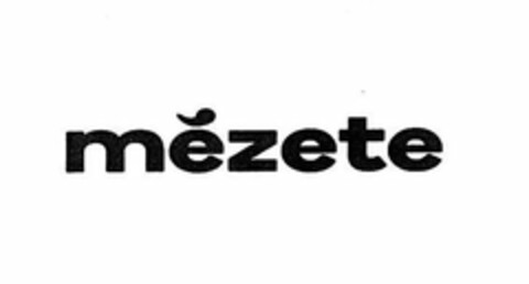 MEZETE Logo (USPTO, 26.09.2017)