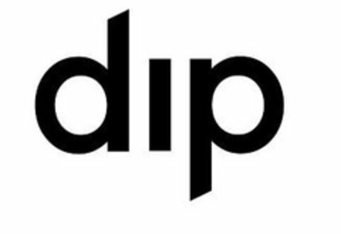 DIP Logo (USPTO, 10.10.2017)