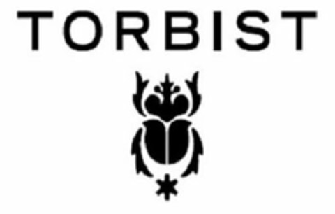 TORBIST Logo (USPTO, 30.11.2017)