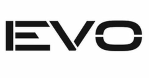 EVO Logo (USPTO, 01.12.2017)