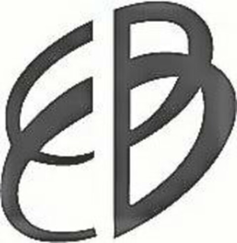 EB Logo (USPTO, 18.12.2017)