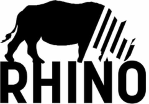 RHINO Logo (USPTO, 04.01.2018)