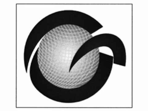 G Logo (USPTO, 01.02.2018)