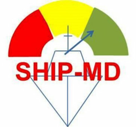 SHIP-MD Logo (USPTO, 02.03.2018)