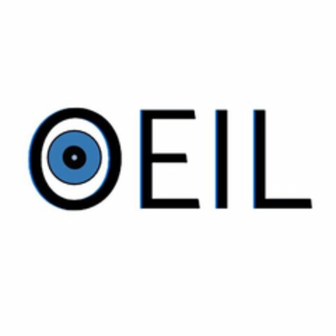 OEIL Logo (USPTO, 11.03.2018)