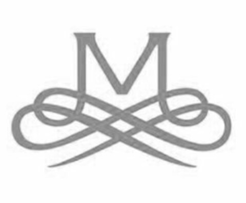 M Logo (USPTO, 23.03.2018)