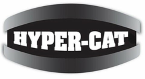 HYPER-CAT Logo (USPTO, 23.03.2018)