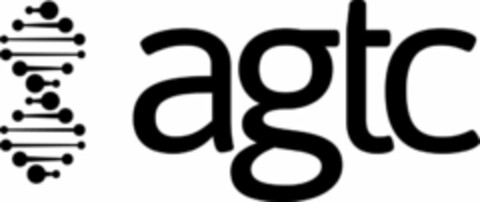 AGTC Logo (USPTO, 04.06.2018)