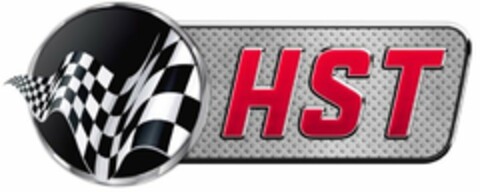 HST Logo (USPTO, 07/10/2018)