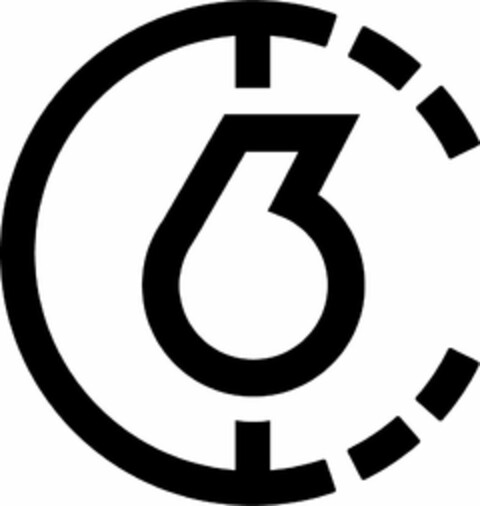 6 Logo (USPTO, 09.08.2018)